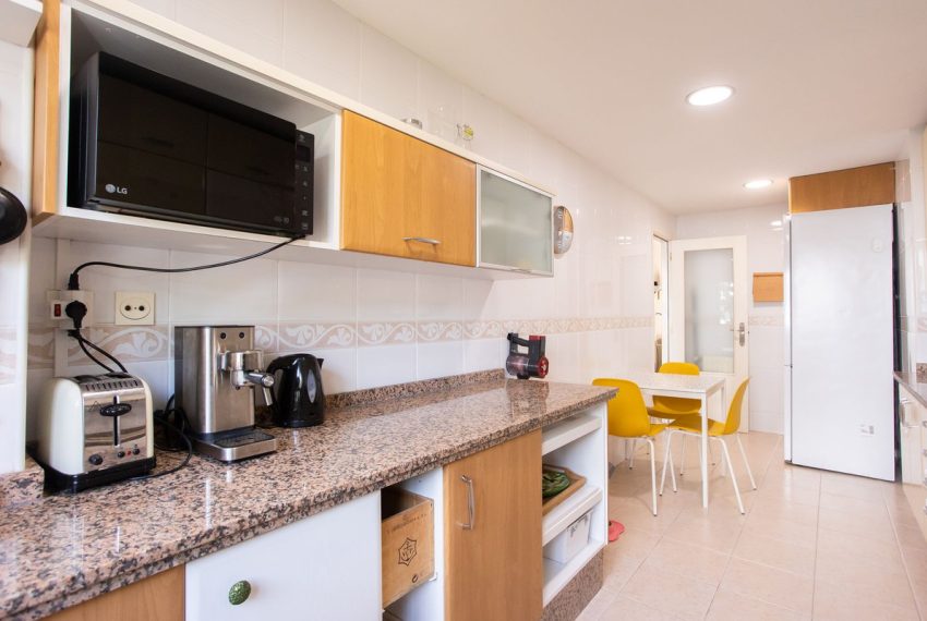 R4637179-Apartment-For-Sale-Guadalmina-Alta-Middle-Floor-3-Beds-113-Built-15