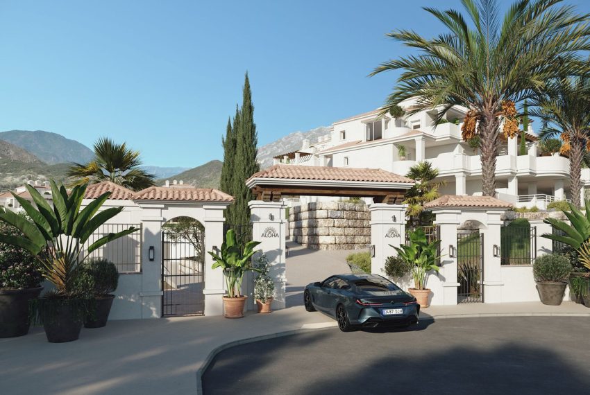 R4637248-Apartment-For-Sale-Nueva-Andalucia-Penthouse-2-Beds-125-Built