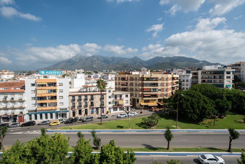 R4639756-Apartment-For-Sale-Marbella-Middle-Floor-2-Beds-142-Built-10