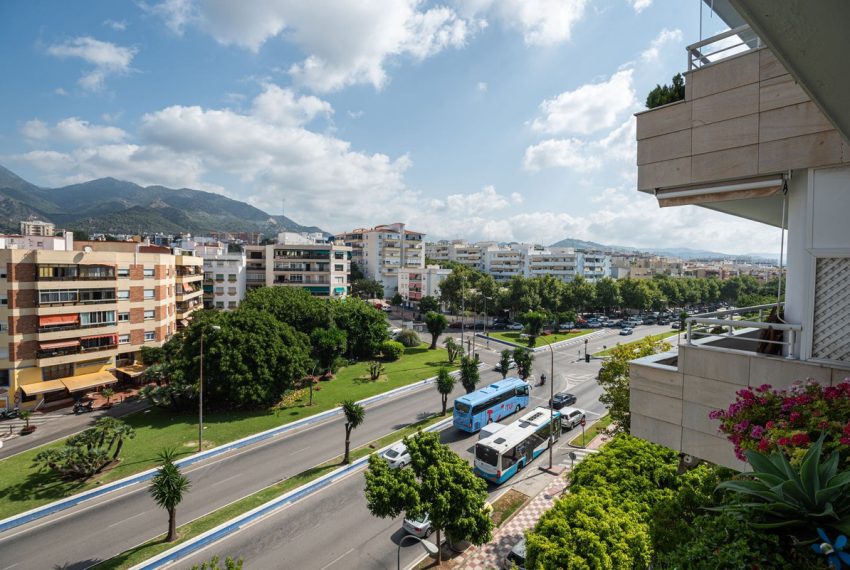 R4639756-Apartment-For-Sale-Marbella-Middle-Floor-2-Beds-142-Built-11