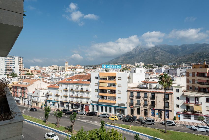 R4639756-Apartment-For-Sale-Marbella-Middle-Floor-2-Beds-142-Built-12
