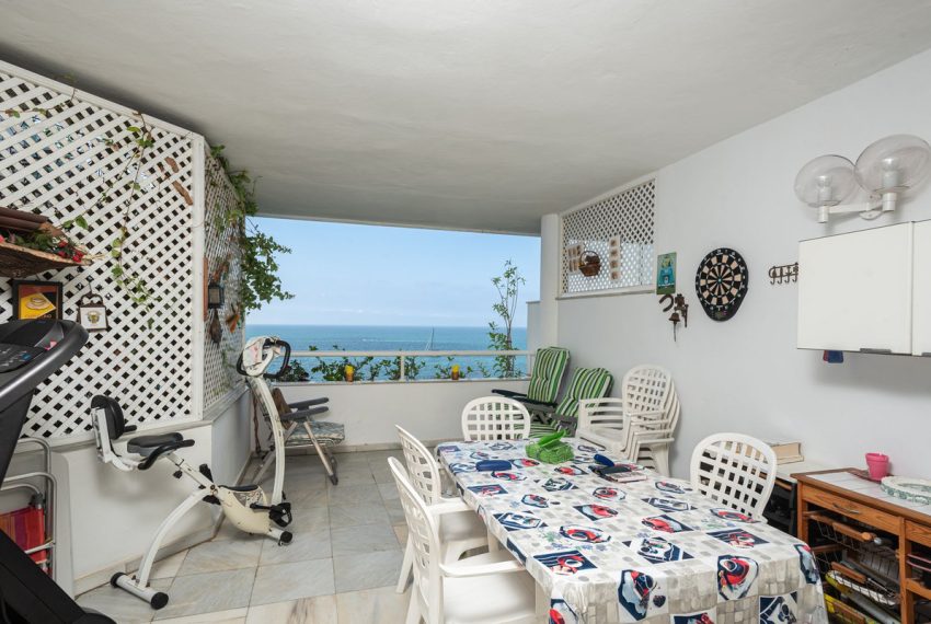 R4639756-Apartment-For-Sale-Marbella-Middle-Floor-2-Beds-142-Built-3