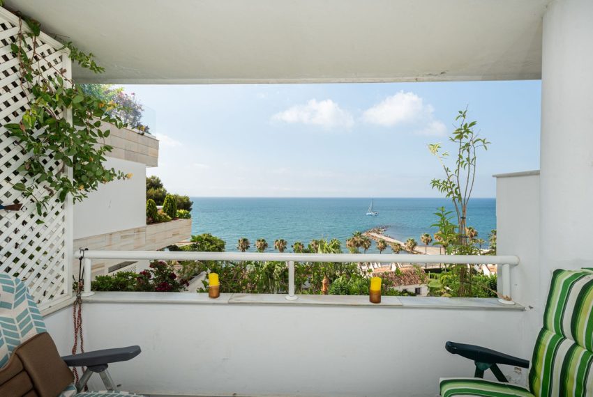 R4639756-Apartment-For-Sale-Marbella-Middle-Floor-2-Beds-142-Built-5