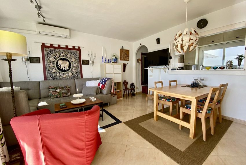 R4643185-Apartment-For-Sale-Nueva-Andalucia-Middle-Floor-2-Beds-67-Built-6