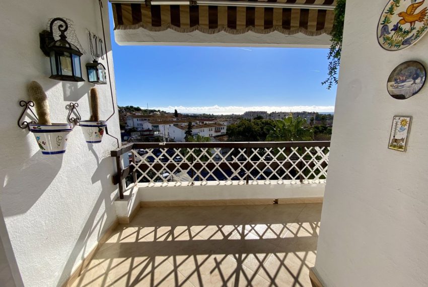 R4643185-Apartment-For-Sale-Nueva-Andalucia-Middle-Floor-2-Beds-67-Built-7