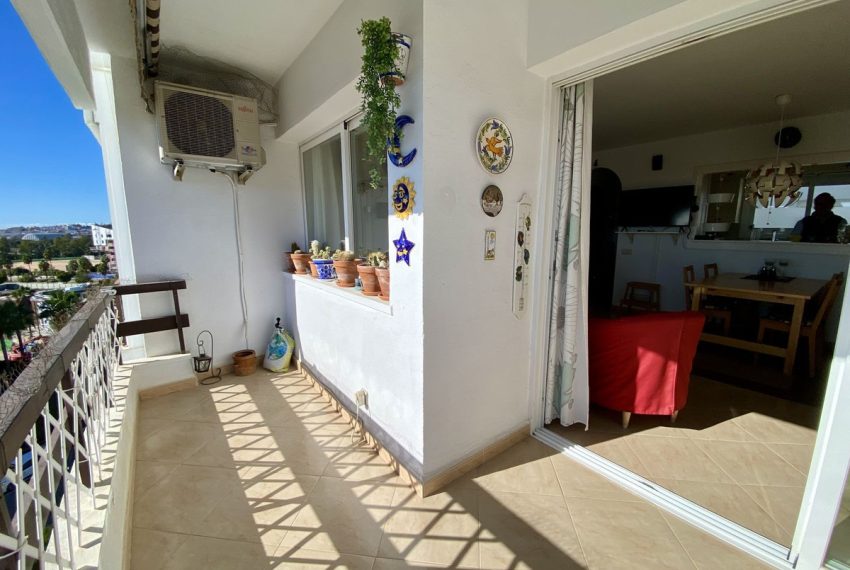R4643185-Apartment-For-Sale-Nueva-Andalucia-Middle-Floor-2-Beds-67-Built-8