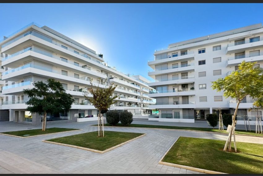 R4643890-Apartment-For-Sale-Nueva-Andalucia-Middle-Floor-2-Beds-86-Built-13