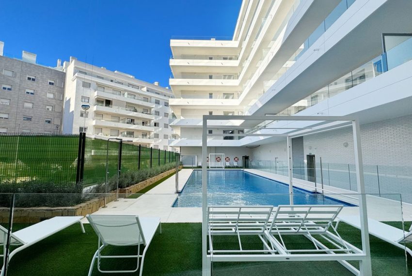 R4643890-Apartment-For-Sale-Nueva-Andalucia-Middle-Floor-2-Beds-86-Built-15