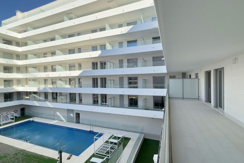 R4643890-Apartment-For-Sale-Nueva-Andalucia-Middle-Floor-2-Beds-86-Built-16
