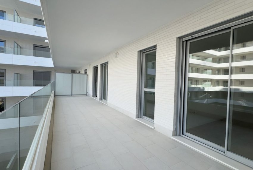 R4643890-Apartment-For-Sale-Nueva-Andalucia-Middle-Floor-2-Beds-86-Built-3