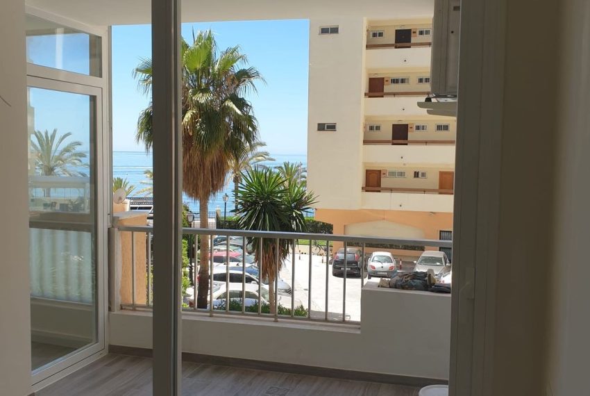R4645039-Apartment-For-Sale-Marbella-Ground-Floor-2-Beds-55-Built-1