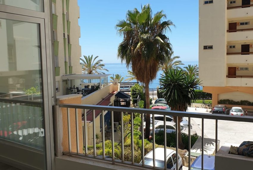 R4645039-Apartment-For-Sale-Marbella-Ground-Floor-2-Beds-55-Built-2