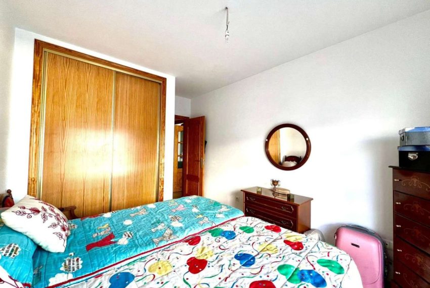 R4649164-Apartment-For-Sale-La-Cala-de-Mijas-Middle-Floor-1-Beds-58-Built-6