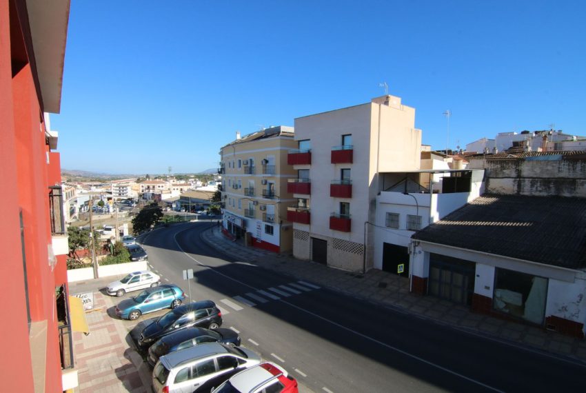 R4651591-Apartment-For-Sale-Coin-Middle-Floor-3-Beds-100-Built-16