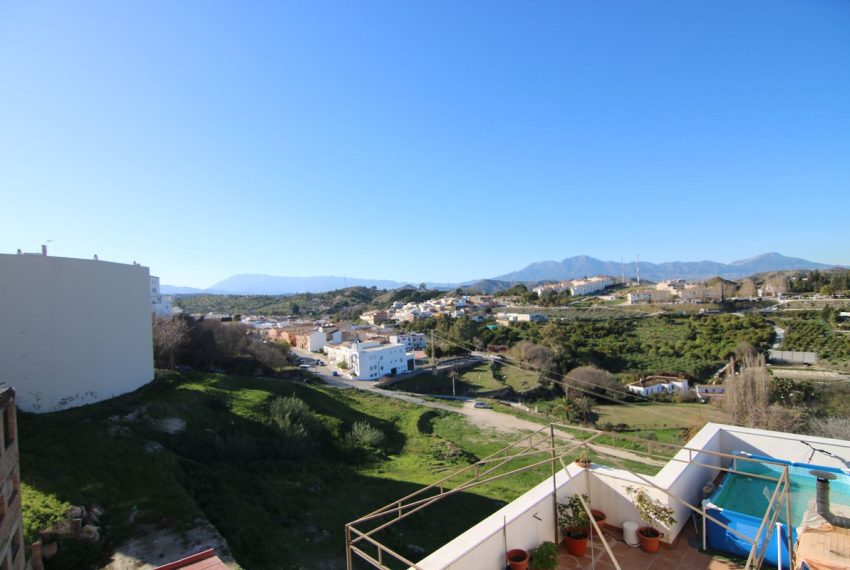 R4651591-Apartment-For-Sale-Coin-Middle-Floor-3-Beds-100-Built-17