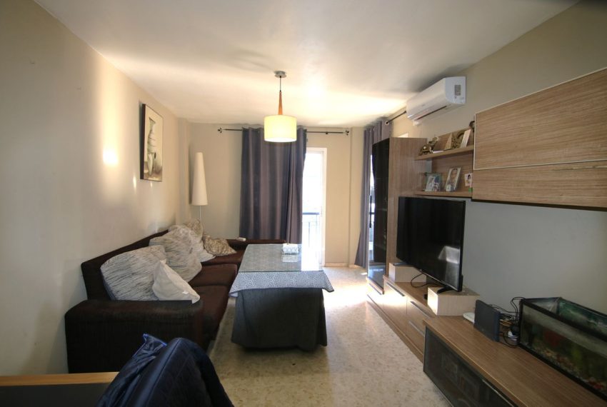 R4651591-Apartment-For-Sale-Coin-Middle-Floor-3-Beds-100-Built-5