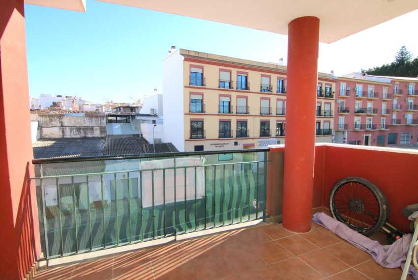 R4651591-Apartment-For-Sale-Coin-Middle-Floor-3-Beds-100-Built-8