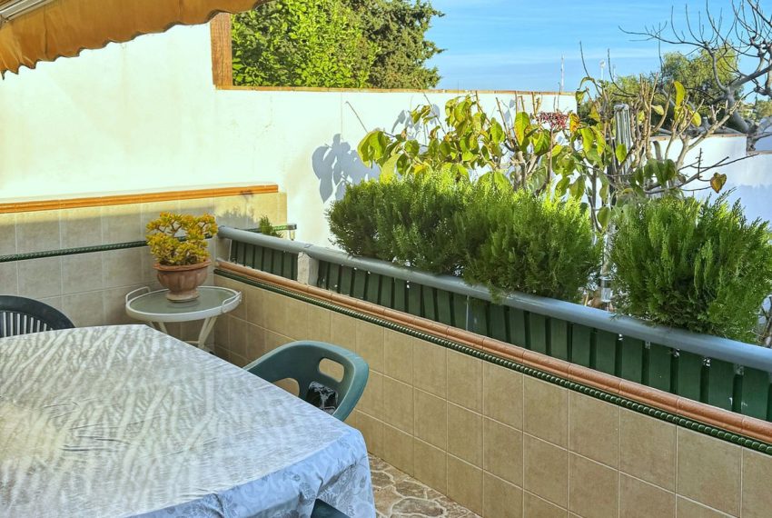 R4652206-Townhouse-For-Sale-Nueva-Andalucia-Terraced-3-Beds-140-Built-18