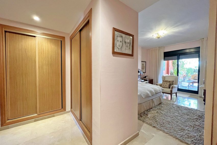 R4655656-Apartment-For-Sale-Estepona-Ground-Floor-2-Beds-120-Built-15