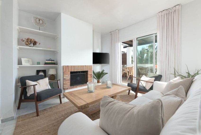 R4656469-Apartment-For-Sale-Nueva-Andalucia-Penthouse-3-Beds-125-Built-5