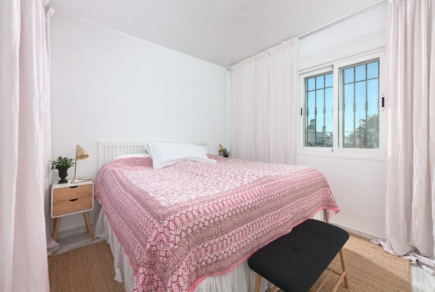 R4656469-Apartment-For-Sale-Nueva-Andalucia-Penthouse-3-Beds-125-Built-6