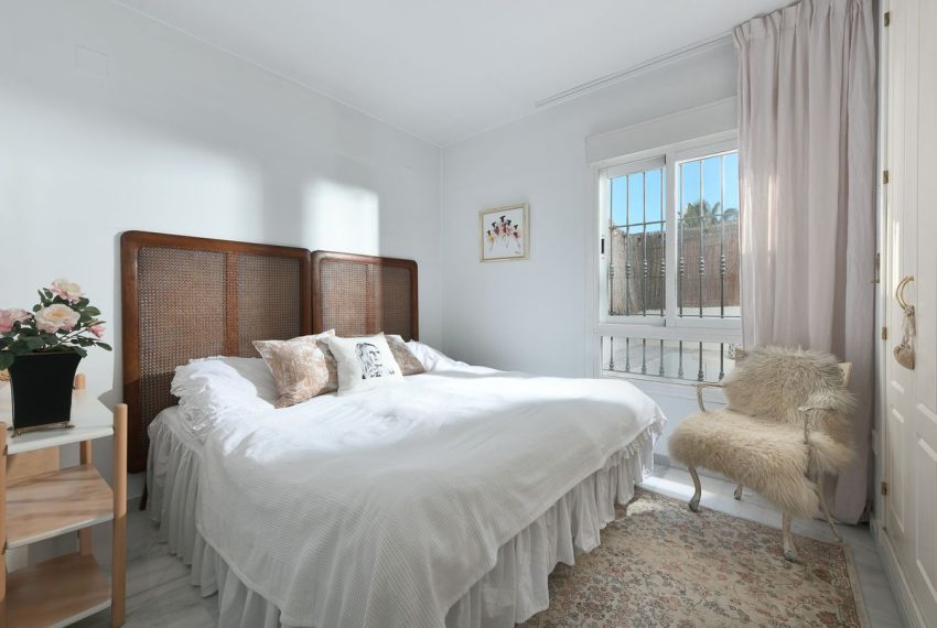R4656469-Apartment-For-Sale-Nueva-Andalucia-Penthouse-3-Beds-125-Built-8