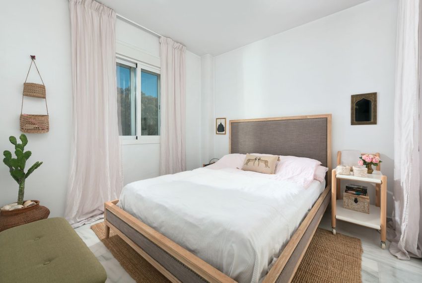 R4656469-Apartment-For-Sale-Nueva-Andalucia-Penthouse-3-Beds-125-Built-9