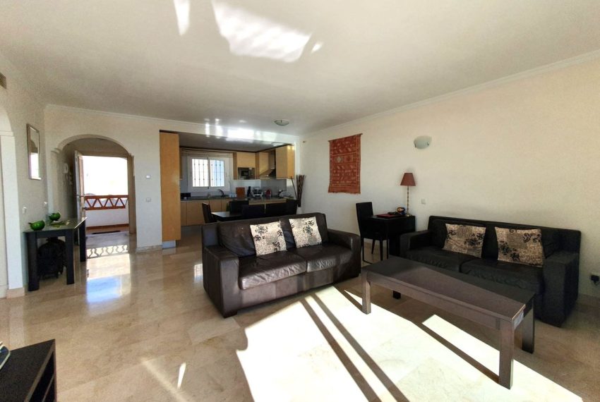 R4656778-Apartment-For-Sale-Calahonda-Middle-Floor-2-Beds-97-Built-1
