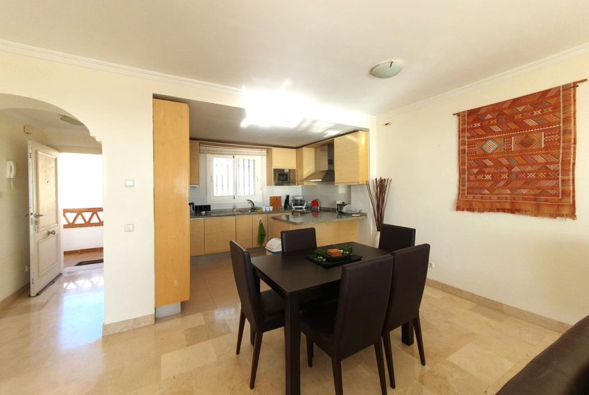R4656778-Apartment-For-Sale-Calahonda-Middle-Floor-2-Beds-97-Built-10