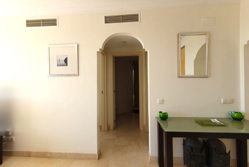 R4656778-Apartment-For-Sale-Calahonda-Middle-Floor-2-Beds-97-Built-13