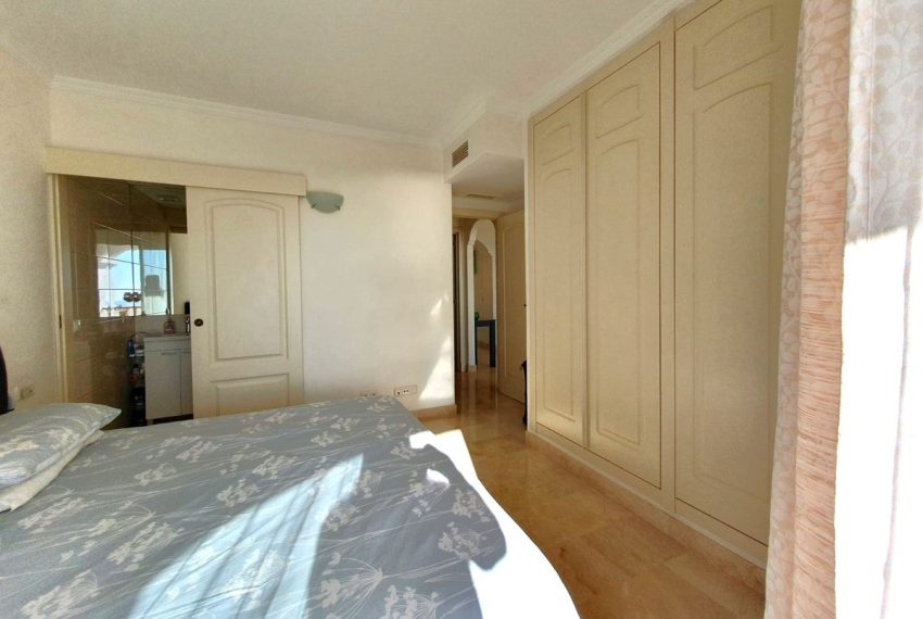 R4656778-Apartment-For-Sale-Calahonda-Middle-Floor-2-Beds-97-Built-15