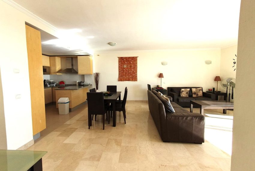 R4656778-Apartment-For-Sale-Calahonda-Middle-Floor-2-Beds-97-Built-6