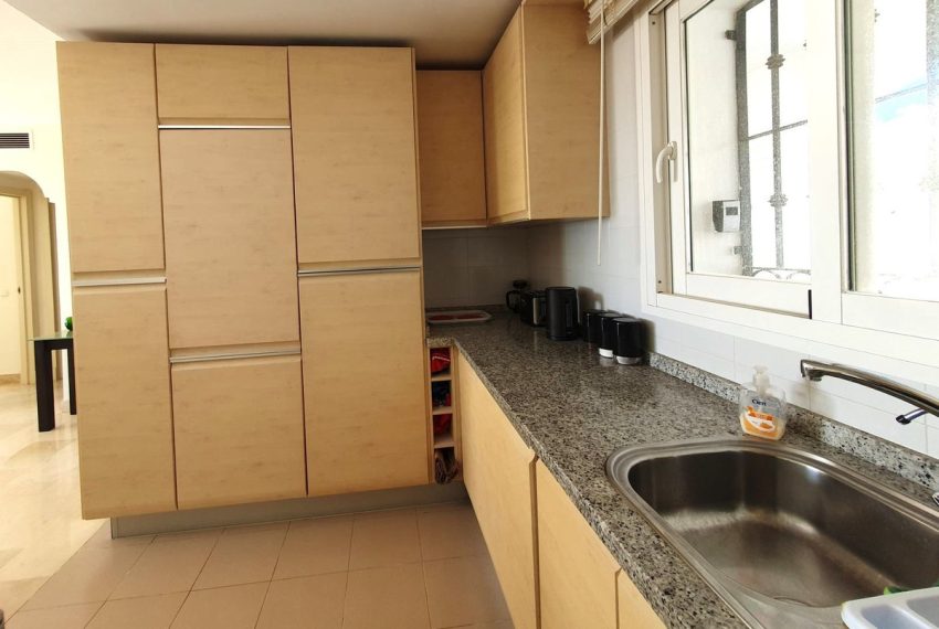 R4656778-Apartment-For-Sale-Calahonda-Middle-Floor-2-Beds-97-Built-7