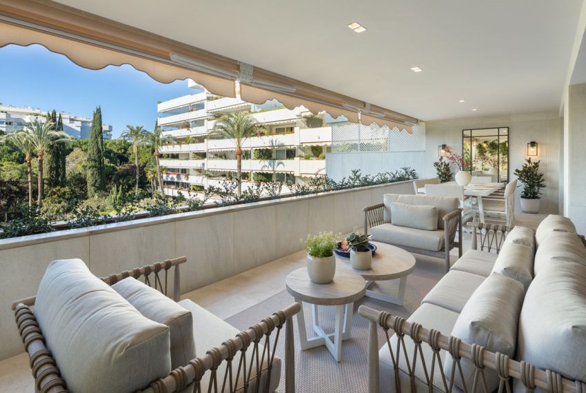 R4657021-Apartment-For-Sale-Marbella-Middle-Floor-3-Beds-209-Built