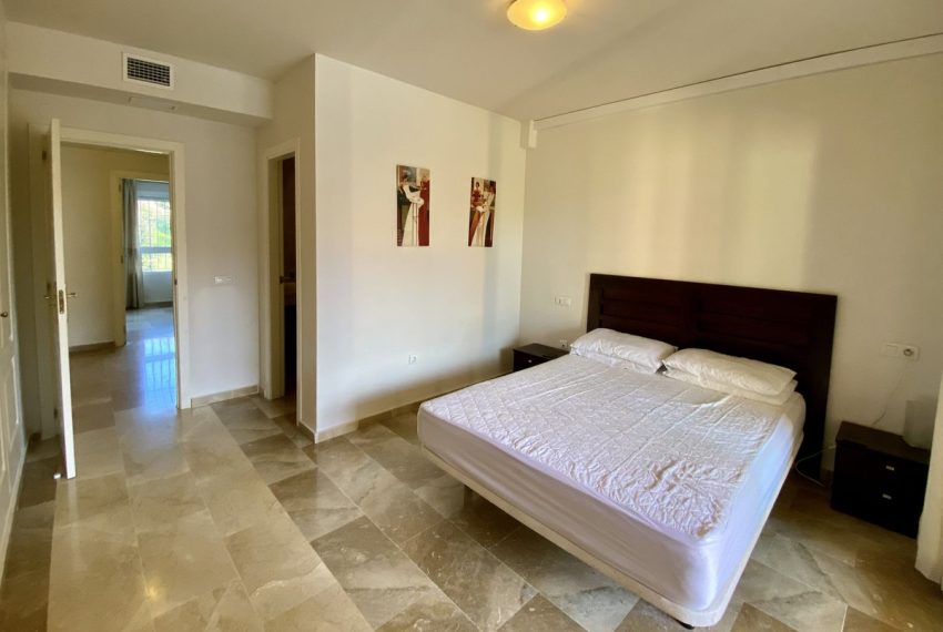 R4657033-Apartment-For-Sale-Calahonda-Middle-Floor-2-Beds-138-Built-6
