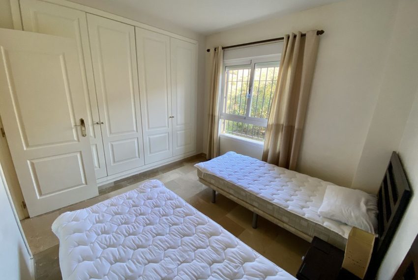 R4657033-Apartment-For-Sale-Calahonda-Middle-Floor-2-Beds-138-Built-9