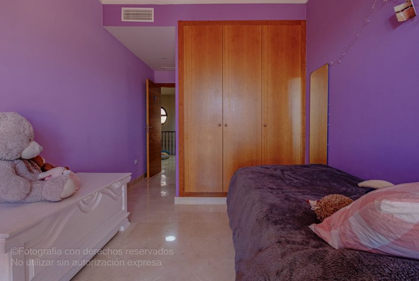 R4657432-Townhouse-For-Sale-Estepona-Terraced-3-Beds-176-Built-10