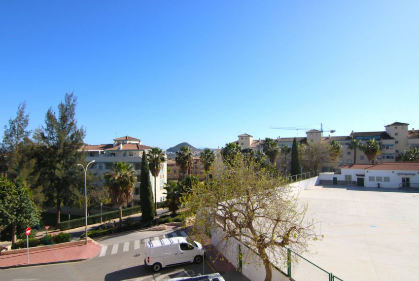 R4659256-Apartment-For-Sale-Coin-Ground-Floor-3-Beds-90-Built-5