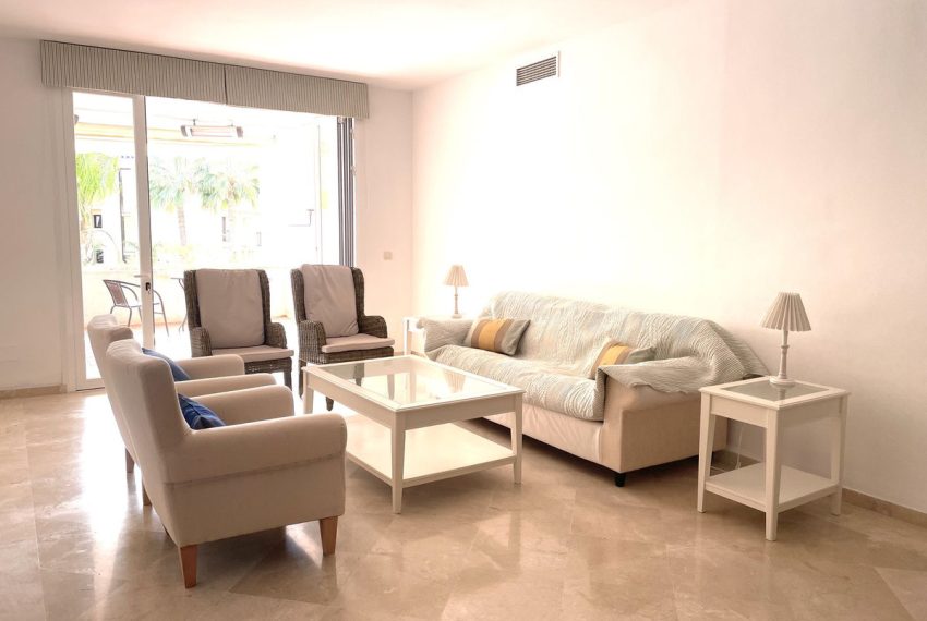 R4660861-Apartment-For-Sale-Estepona-Middle-Floor-3-Beds-140-Built-1