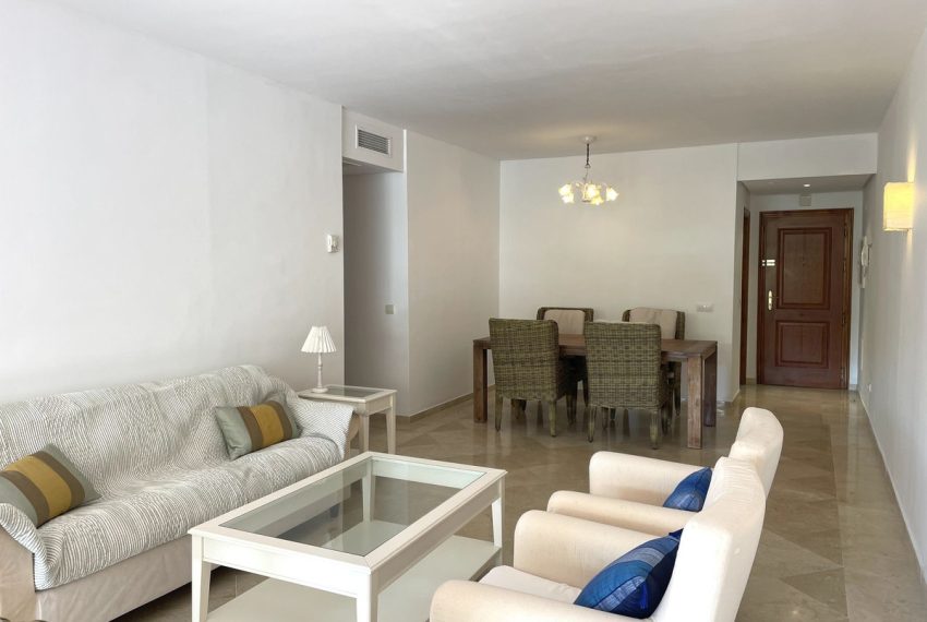 R4660861-Apartment-For-Sale-Estepona-Middle-Floor-3-Beds-140-Built-3