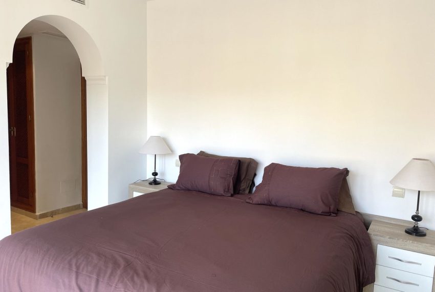 R4660861-Apartment-For-Sale-Estepona-Middle-Floor-3-Beds-140-Built-6
