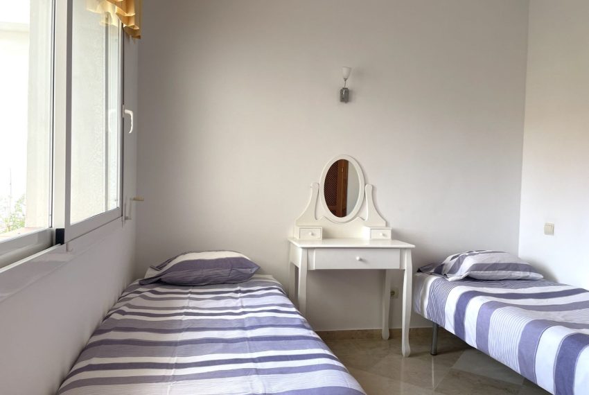 R4660861-Apartment-For-Sale-Estepona-Middle-Floor-3-Beds-140-Built-7