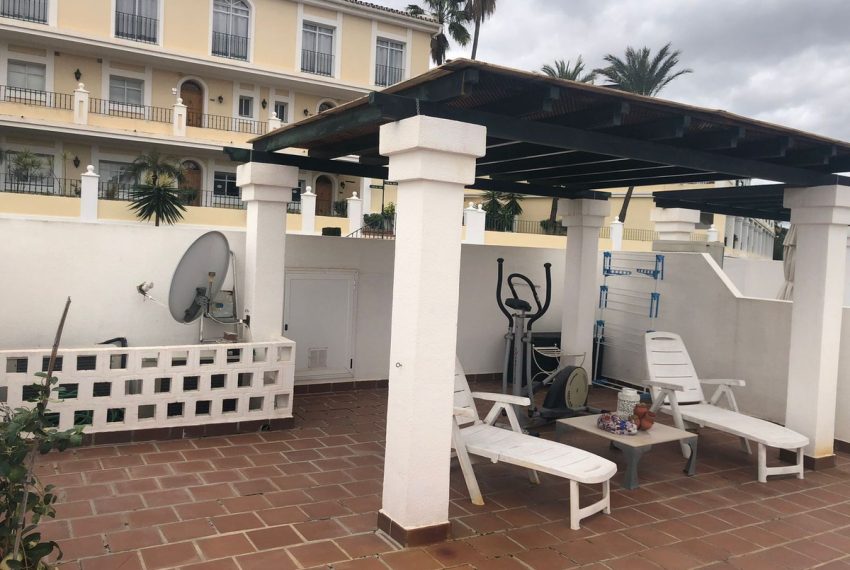 R4661332-Apartment-For-Sale-Marbella-Penthouse-2-Beds-80-Built-14