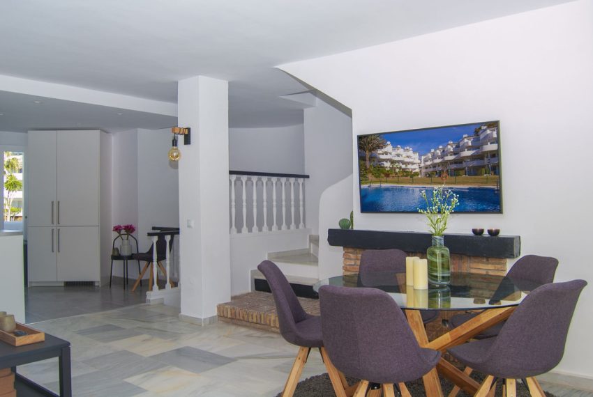 R4661500-Apartment-For-Sale-Calahonda-Middle-Floor-2-Beds-91-Built-3