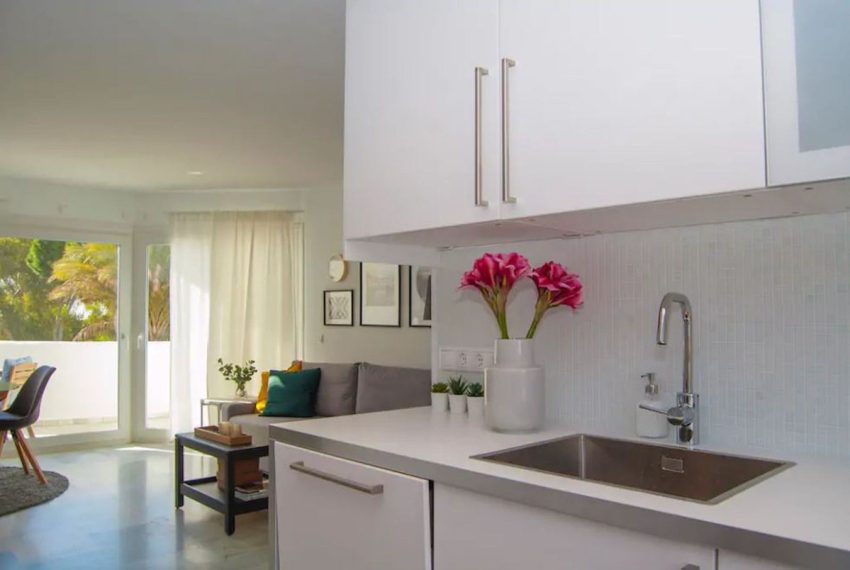 R4661500-Apartment-For-Sale-Calahonda-Middle-Floor-2-Beds-91-Built-6