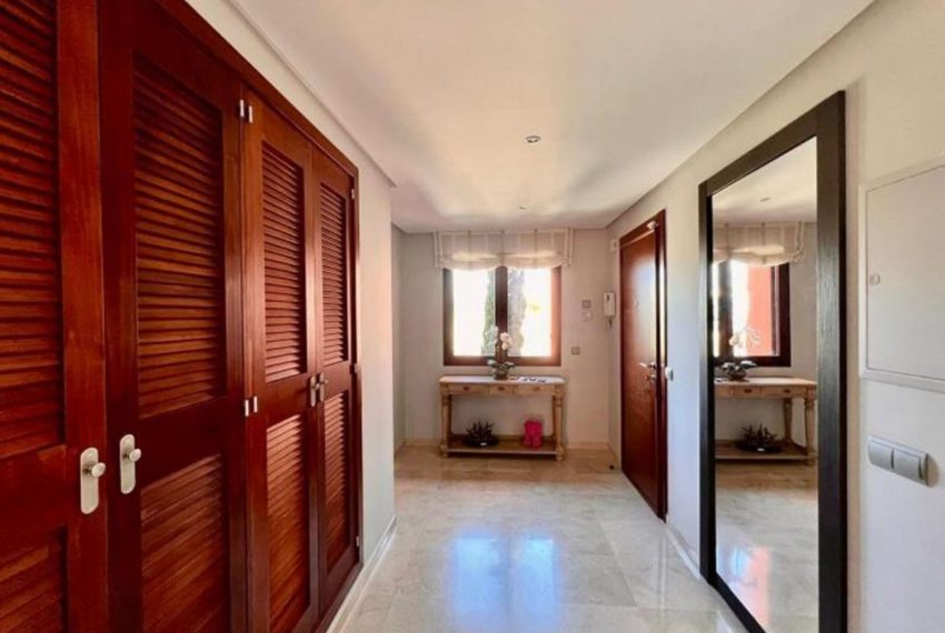 R4668820-Apartment-For-Sale-Marbella-Penthouse-4-Beds-345-Built-11