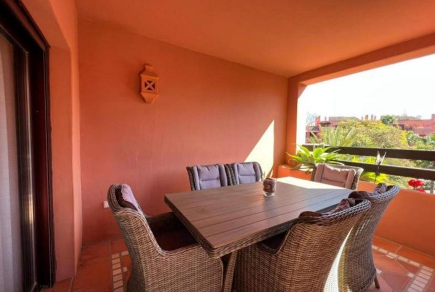 R4668820-Apartment-For-Sale-Marbella-Penthouse-4-Beds-345-Built-12