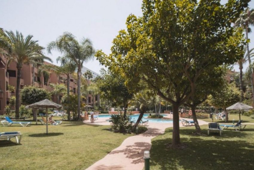 R4668820-Apartment-For-Sale-Marbella-Penthouse-4-Beds-345-Built-14