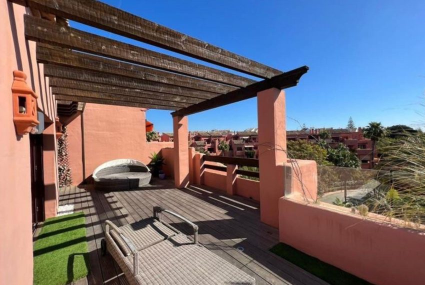R4668820-Apartment-For-Sale-Marbella-Penthouse-4-Beds-345-Built-2