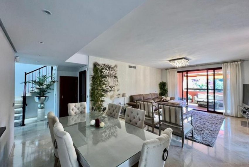 R4668820-Apartment-For-Sale-Marbella-Penthouse-4-Beds-345-Built-3
